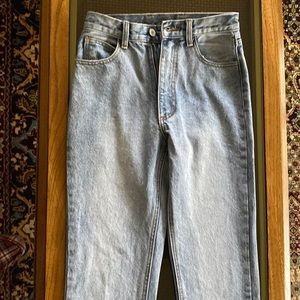 J Galt Women’s Jeans S High Waist